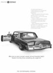 Chrysler 1965 25-04.jpg